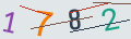 verifycode